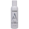 A-Play Hybrid Anal Lubricant - Hybrid Lubricant - 118 ml Bottle