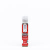 JO H2O Succulent Watermelon Lube - 30 mL - Watermelon Flavoured Water Based Lubricant - 30 ml Bottle