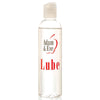 Adam & Eve Lube - Water Based Lubricant - 237 ml (8 oz) Bottle