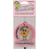 GoodHead Air Freshener - Pink Lemonade - Pink Lemonade Scented Air Freshener