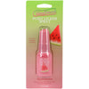 GoodHead Pussy Licker Spray - Watermelon - Watermelon Flavoured Spray - 29 ml Bottle
