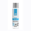 JO H2O Original Lube - 120 mL - Water Based Lubricant - 120 ml Bottle