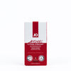 JO Atomic Clitoral Gel - Stimulating Gel for Women - 10 ml Tube