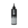 JO Stroker Lube - 240ml - Water Based Stroker Lubricant - 240 ml Bottle