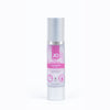 JO Vaginal Tightening Serum - 50ml - Tightening Serum for Women - 50 ml Bottle