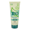 HOT BIO Massage & Lubricant 2In1 - Water Based Lubricant - 200 ml