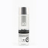 JO Nuru Massage Gel - 240ml - Nuru Massage Lubricant - 240 ml Bottle