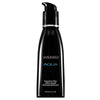 Wicked Aqua - Water Based Lubricant - 250 ml (8.5 oz) Bottle