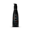 Wicked Hybrid - Water & Silicone Blended Lubricant - 120 ml Bottle