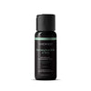 Wicked Sensual Massage Oil - Honeysuckle + Ivy - Honeysuckle and Ivy Scented Massage Oil - 120 ml Tube