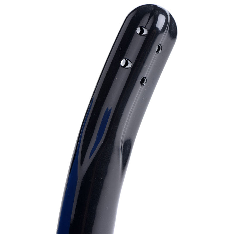 CleanStream One-Way Valve Enema Douche - Unisex Douche - 300 ml