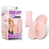 Bulky Sip - Flesh Vagina Stroker