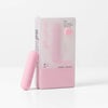 Girls Get Off - Polly - Pink 6.3 cm USB Rechargeable Bullet