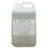 Wet Stuff Plain - 5kg Bottle - Water Based Lubricant with Vitamin E - 5 kg Bottle