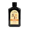 EB Hemp Seed Bubble Bath GRAPEFRUIT SANDALWOOD - 250 ml - Grapefruit Sandalwood Scented Bubble Bath - 250 ml Bottle