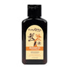 EB Hemp Seed Massage Oil GRAPEFRUIT SANDALWOOD - 60 ml - Grapefruit Sandalwood Scented Massage Oil - 60 ml Bottle