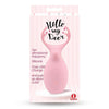 Buzzy Buddy, Hello My Deer - Pink - Pink USB Rechargeable Stimulator