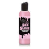 Sex Slime Cum Style Creature Lube - Pink 120 ml - Pink Cum Style Water Based Lubricant - 120 ml Bottle