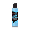 Sex Slime Cum Style Creature Lube - Blue 60 ml - Blue Cum Style Water Based Lubricant - 60 ml Bottle