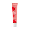 DSL Dick Sucking Lips - Watermelon - Watermelon Flavoured Lip Plumper - 15 ml Tube