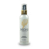 Midas Opaque Water Based Lubricant - 118 ml - Water Based Cum Lube - 118 ml