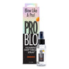 ProBlo Deep Throat Spray - Mango - Mango Flavoured Deep Throat Spray - 30 ml