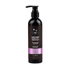 Hemp Seed Massage Lotion - Lavender Scented - 237 ml Bottle