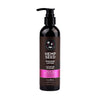 Hemp Seed Massage Lotion - Skinny Dip (Vanilla & Fairy Floss) Scented - 237 ml Bottle