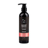 Hemp Seed Massage Lotion - Isle Of You (Coconut Water, Citrus & Vanilla) Scented - 237 ml Bottle
