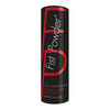 Fist Powder - Intimate Body Lubricant Powder - Makes between 6.5 - 13 Litres