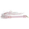 OUCH! Paris Collection - Flogger - Pink Flogger Whip