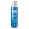 Moist Formula - Water Based Lubricant - 130 ml Bottle
