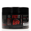 Pharmquests Fist-It Powder Lube - 460 gram - Powdered Lubricant - 460 gram Tub