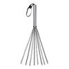 EDGE Chain Flogger - Metal Flogger Whip