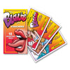 Blowjob Vouchers - Set of 10 Vouchers