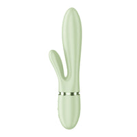 Rabbit Vibrators
