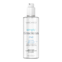 LotionsAndLubes