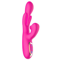 Vibrators