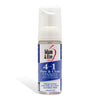 Adam & Eve PURE & CLEAN - Foaming Toy Cleaner - 47 ml Bottle