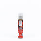JO H2O Strawberry Kisses Lube - 30 mL - Strawberry Flavoured Water Based Lubricant - 30 ml Bottle