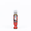 JO H2O Strawberry Kisses Lube - 30 mL - Strawberry Flavoured Water Based Lubricant - 30 ml Bottle