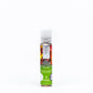 JO H2O Tropical Passion Lube - 30 mL - Tropical Flavoured Water Based Lubricant - 30 ml Bottle