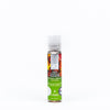 JO H2O Tropical Passion Lube - 30 mL - Tropical Flavoured Water Based Lubricant - 30 ml Bottle