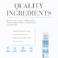 JO H2O Original Lube - 30 mL - Water Based Lubricant - 30 ml Bottle