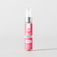 JO Blo Strawberry Lemonade - Strawberry Lemonade Flavoured Oral Pleasure Gel - 30 ml Bottle