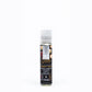 JO Gelato White Chocolate Raspberry Lube - 30 mL - White Chocolate Raspberry Flavoured Water Based Lubricant - 30 ml Bottle