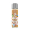 JO Candy Shop Butterscotch Lube  - 60 mL - Butterscotch Flavoured Water Based Lubricant - 60 ml Bottle