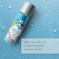 JO Candy Shop Bubblegum Lube - 60 mL - Bubblegum Flavoured Water Based Lubricant - 60 ml Bottle