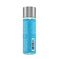 JO Candy Shop Bubblegum Lube - 60 mL - Bubblegum Flavoured Water Based Lubricant - 60 ml Bottle