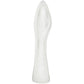 Fort Troff - FFister, Frost - Frosted 35 cm Fisting Sleeve